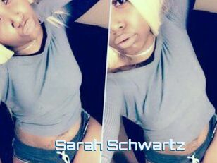 Sarah_Schwartz