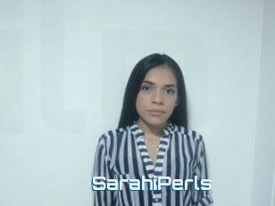 SarahiPerls