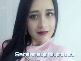 Sarahnaughtyboobs
