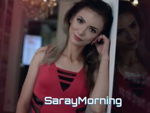 SarayMorning