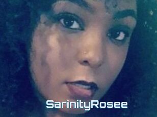 SarinityRosee