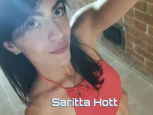 Saritta_Hott