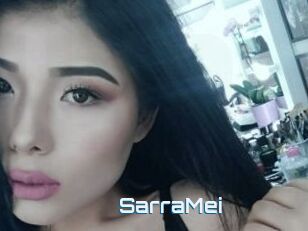 SarraMei