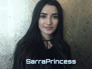 SarraPrincess