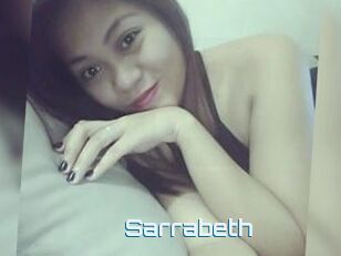 Sarrabeth