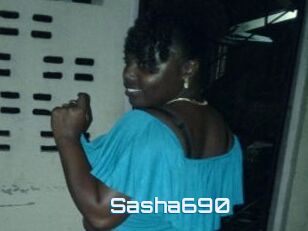 Sasha690