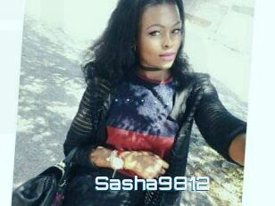 Sasha9812