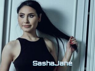 Sasha_Jane
