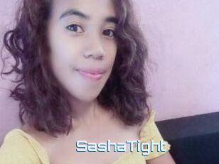 SashaTight