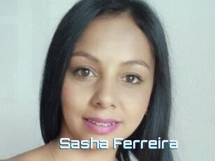 Sasha_Ferreira