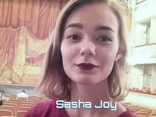 Sasha_Joy