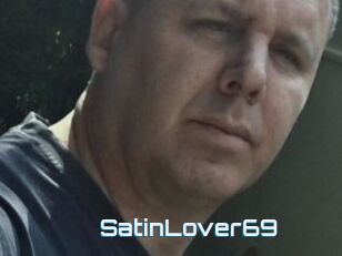 SatinLover69
