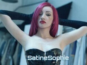 SatineSophie