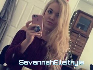 SavannahEileithyia