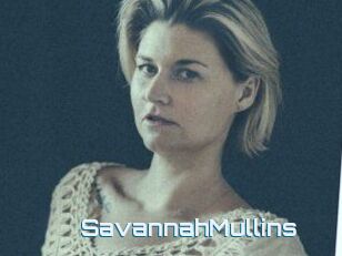 Savannah_Mullins