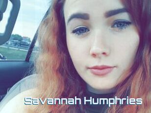 Savannah_Humphries