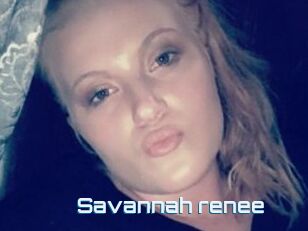 Savannah_renee