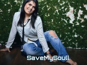 SaveMySoull