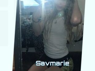 Savmarie