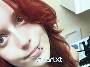 ScarlXt
