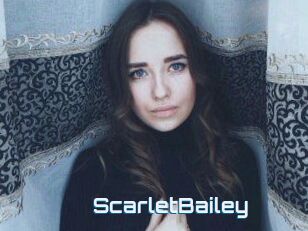 ScarletBailey