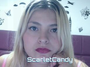 ScarletCandy