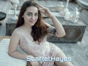 ScarletHayes