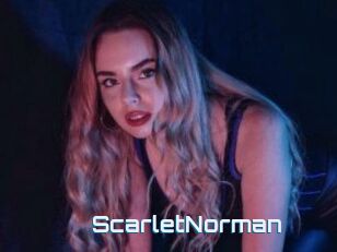 ScarletNorman