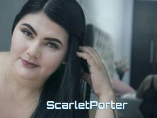 ScarletPorter