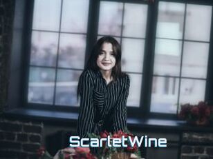 ScarletWine
