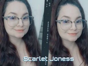 Scarlet_Joness