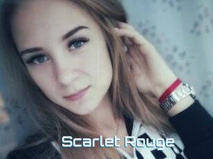 Scarlet_Rouge