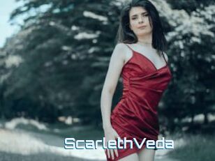 ScarlethVeda