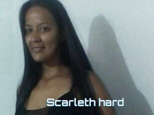 Scarleth_hard