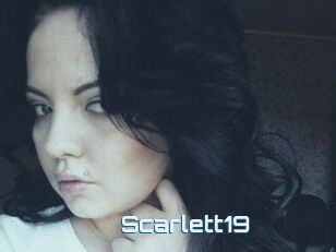 Scarlett_19