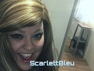 Scarlett_Bleu