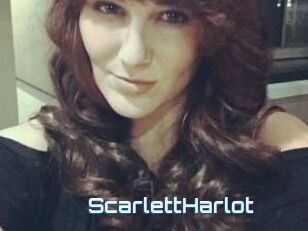Scarlett_Harlot