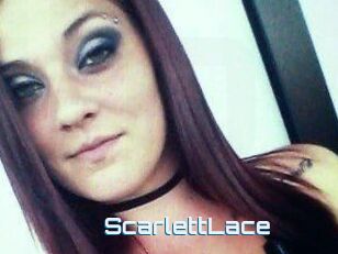 ScarlettLace