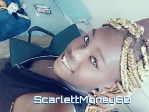 ScarlettMoney60