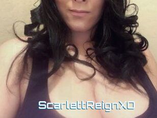 Scarlett_ReignXO