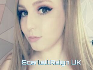 ScarlettReign_UK