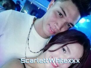 ScarlettWhitexxx