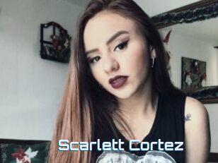 Scarlett_Cortez