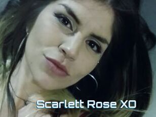 Scarlett_Rose_XO