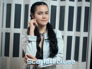 Scarlett_bluee