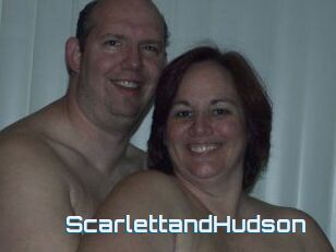 Scarlett_and_Hudson