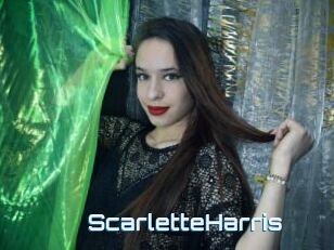 ScarletteHarris
