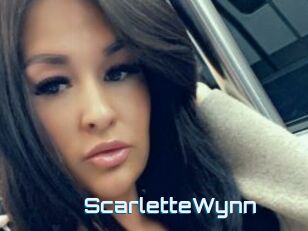 ScarletteWynn