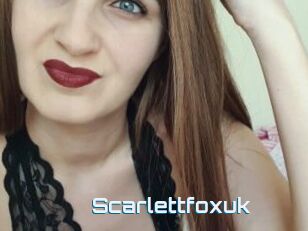Scarlettfoxuk
