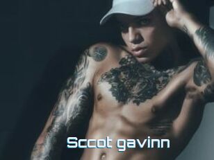 Sccot_gavinn